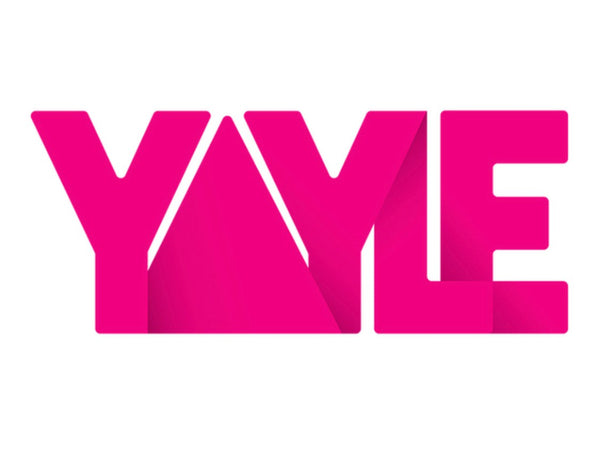 YAYLE