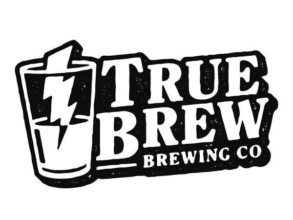True Brew | Beer Belly Cologne