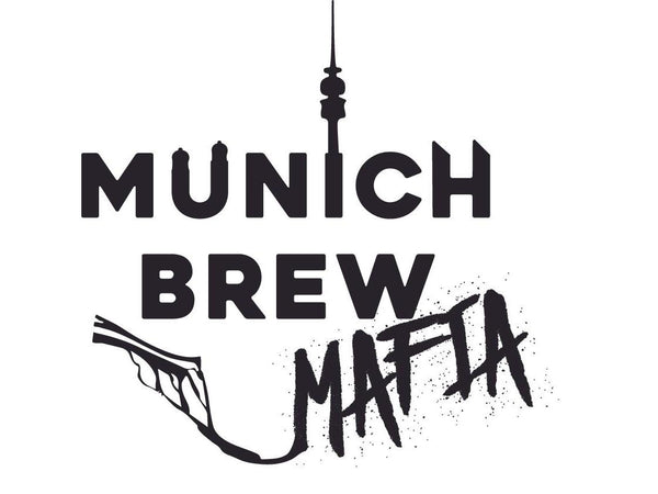 Munich Brew Mafia | Beer Belly Cologne