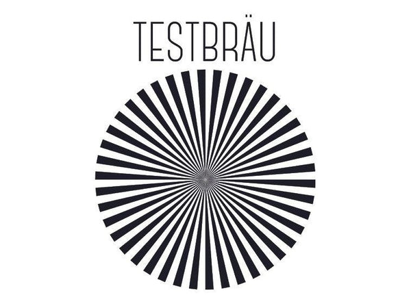 Testbräu | Beer Belly Cologne