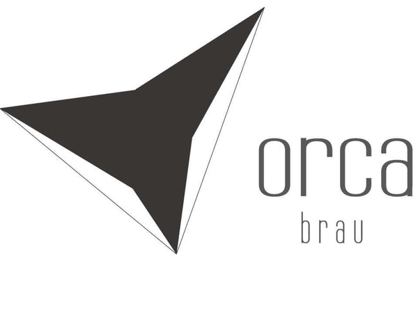 Orca Brau | Beer Belly Cologne