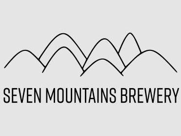 Seven Mountains Brewery | Beer Belly Cologne
