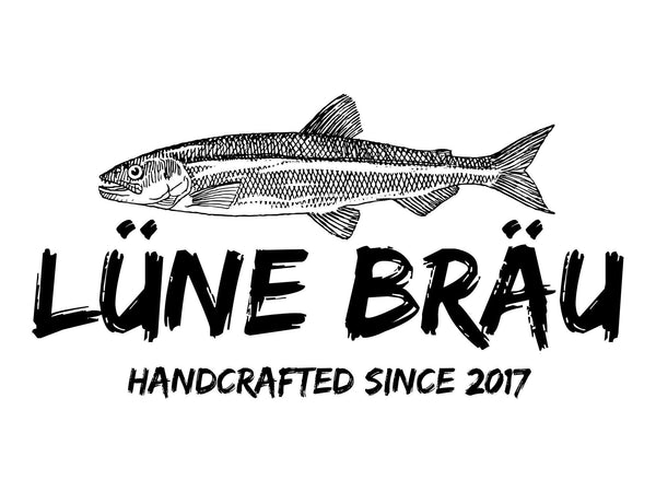 Lüne Bräu | Beer Belly Cologne