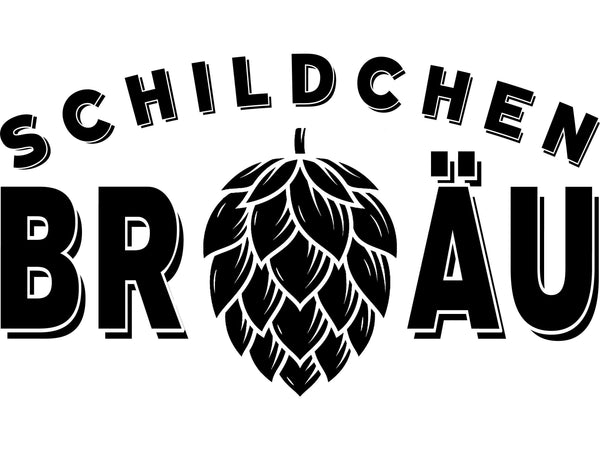 Schildchen Bräu | Beer Belly Cologne
