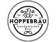 Hoppebräu | Beer Belly Cologne