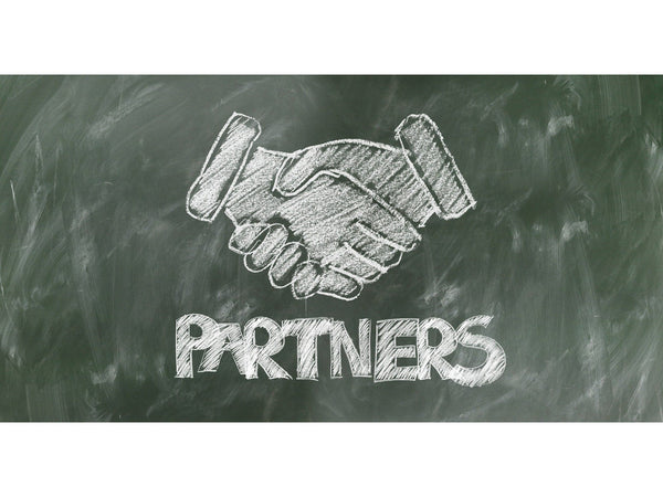 Collaborations