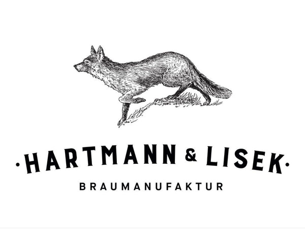 Hartmann & Lisek | Beer Belly Cologne