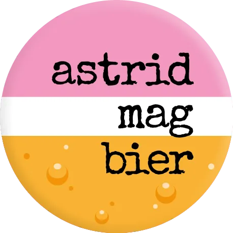 AstridMagBier