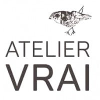 Atelier Vrai