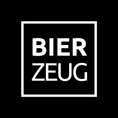 BierZeug