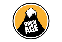 Brew Age