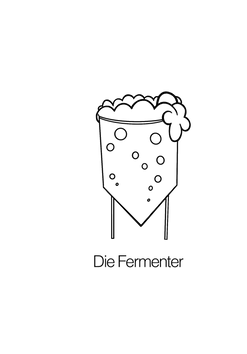 Die Fermenter