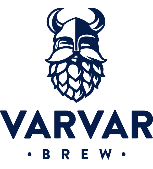 Varvar Brew
