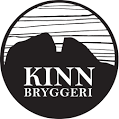Kinn Bryggeri