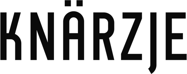 Knärzje