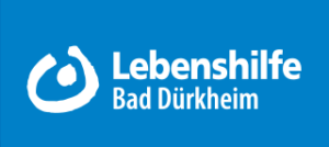 Lebenshilfe Bad Dürkheim
