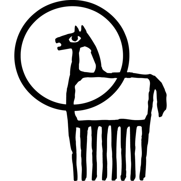 Maschinenbrauer Aachen