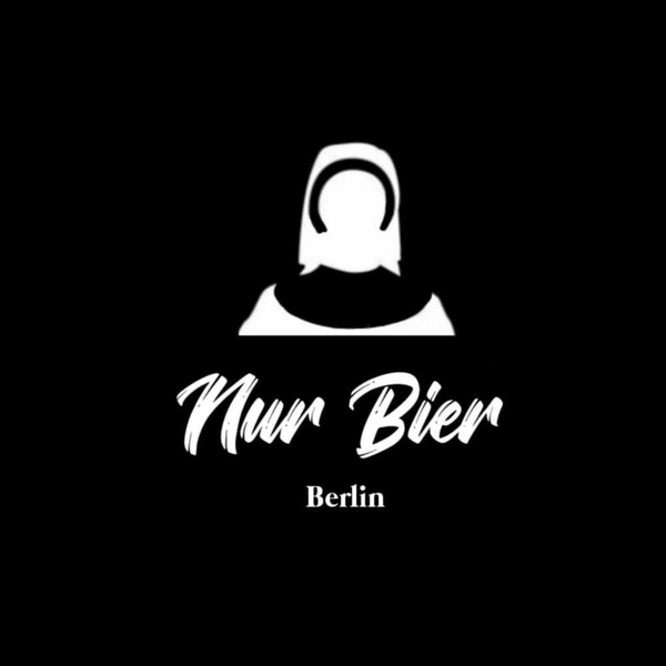 Nur Bier