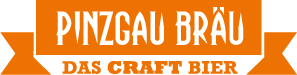 Pinzgau Bräu