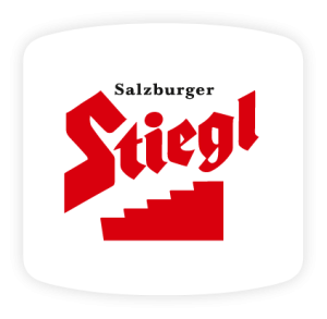 Salzburger Stiegl