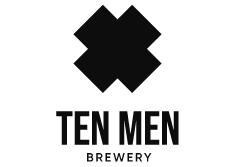 Ten Men Brewery