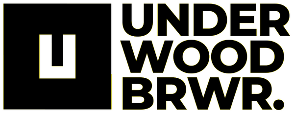 Underwood Brewery