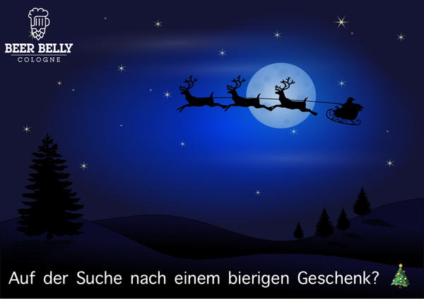Weihnachten