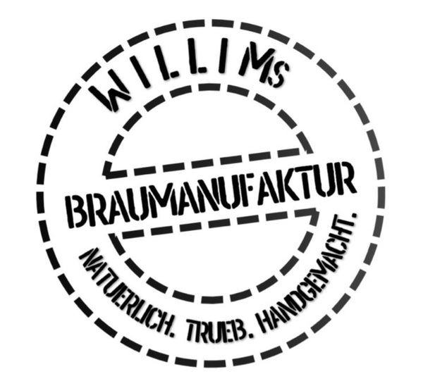 Willims Braumanufaktur