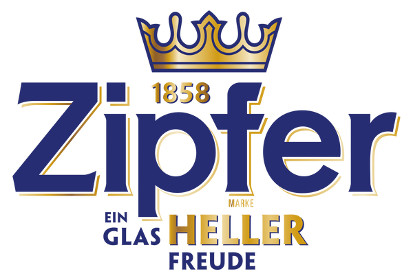 Zipfer
