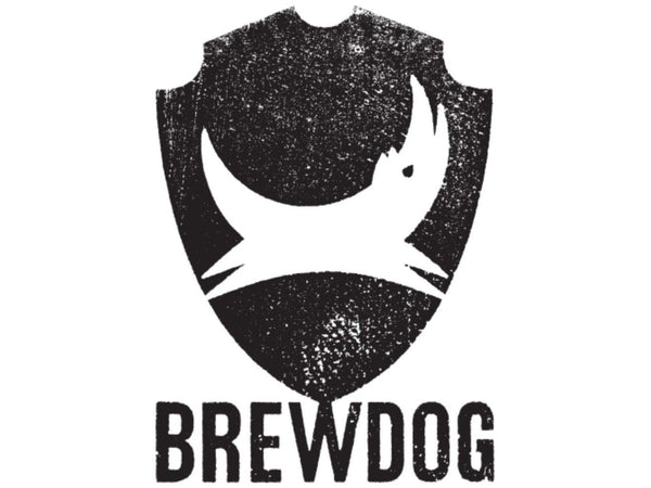 Brewdog | Beer Belly Cologne
