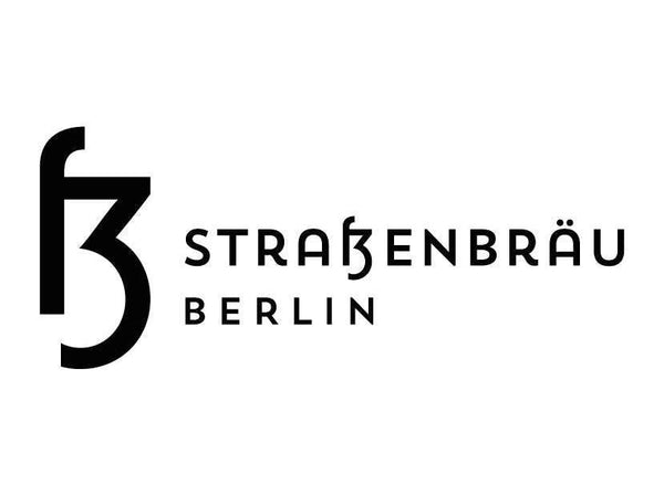 Straßenbräu