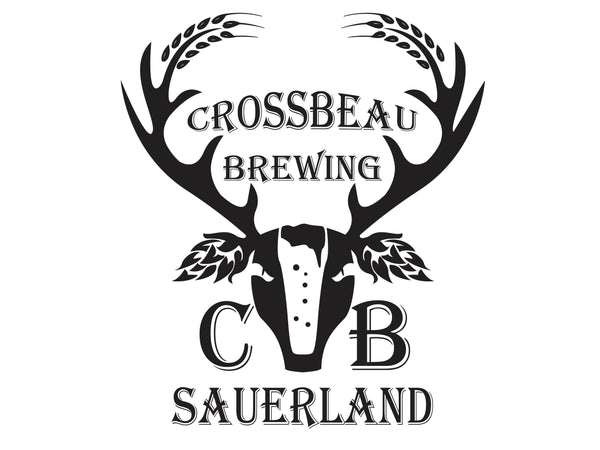 CrossBeau Brewing