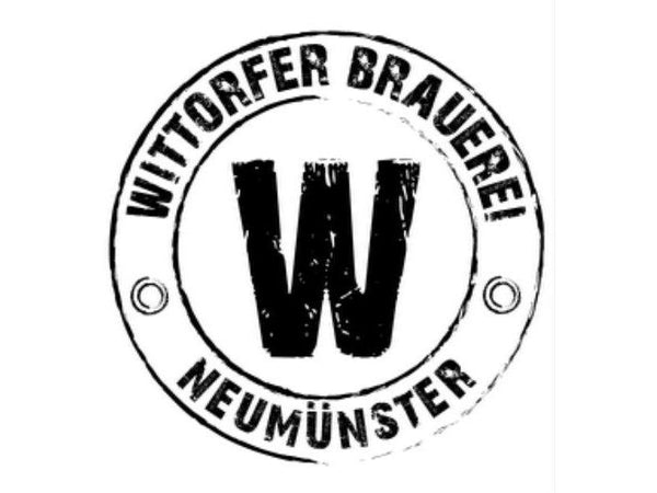 Wittorfer Brauerei | Beer Belly Cologne