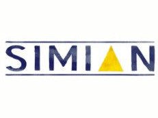 Simian Ales