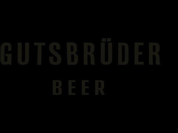 Gutsbrüder Beer