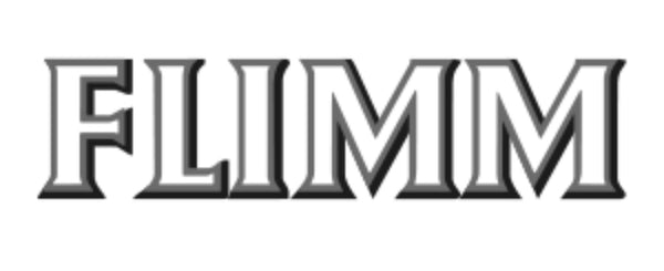Flimm