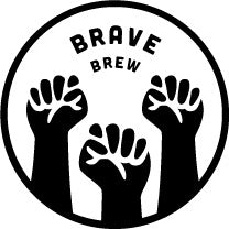 BraveBrew