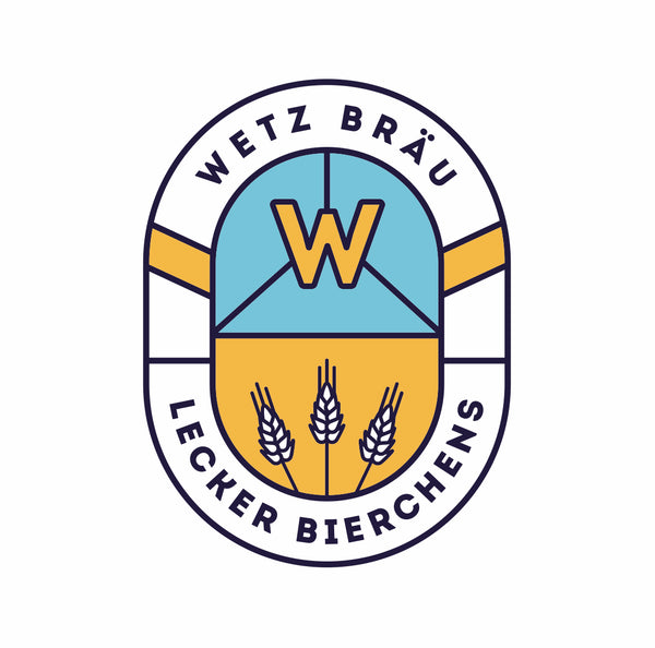 Wetz Bräu