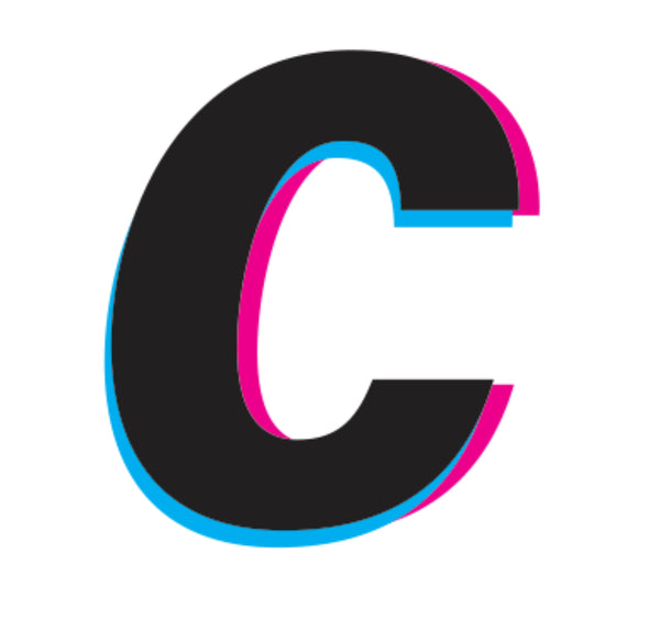Craftcore Brewing