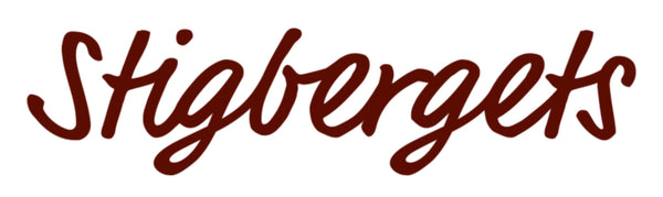 Stigbergets Bryggeri