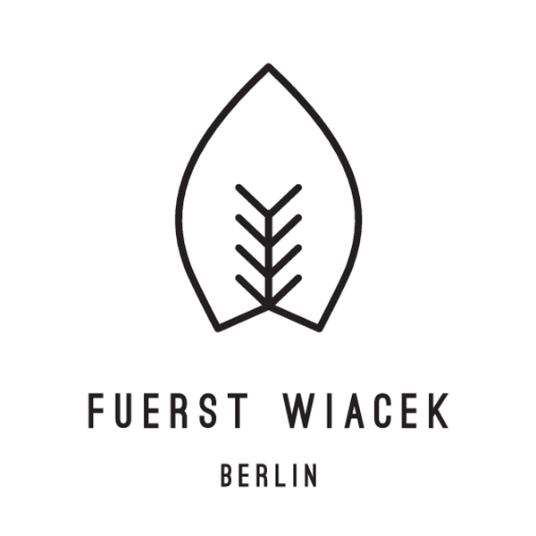 Fuerst Wiacek