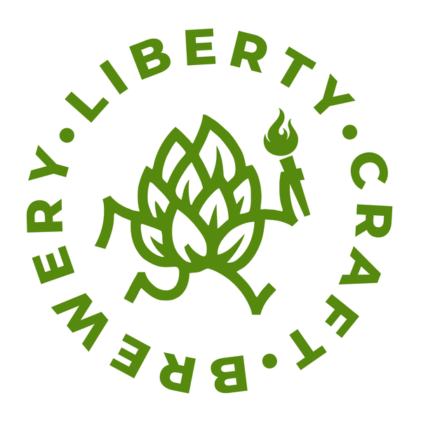 Liberty Craft Brewery