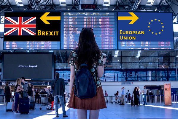 UK / Europa