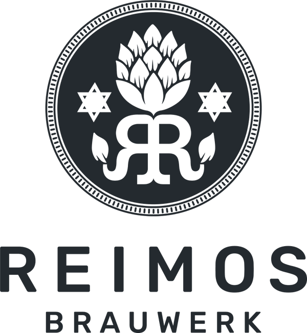 Reimos Brauwerk