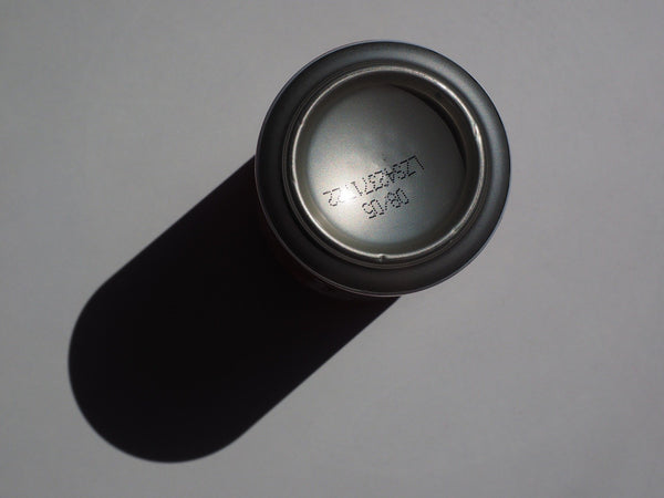 kurzes MHD | Beer Belly Cologne