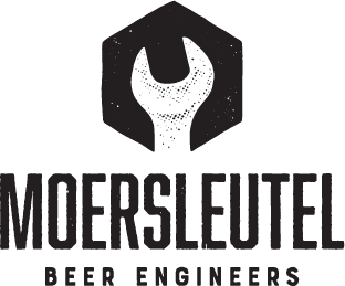 Moersleutel Craft Brewery