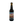 Laden Sie das Bild in den Galerie-Viewer, Craft Beer Paket - Rund um Köln
