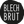Laden Sie das Bild in den Galerie-Viewer, Craft Beer Paket - Blech.Brut (Preis inkl. Pfand)
