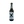 Laden Sie das Bild in den Galerie-Viewer, Craft Beer Paket - Crew Republic (eXperimental Line) (Preis inkl. Pfand)