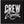 Laden Sie das Bild in den Galerie-Viewer, Craft Beer Paket - Crew Republic (eXperimental Line) (Preis inkl. Pfand)